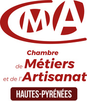 Inscriptions, Modifications et Radiations - Août 2018