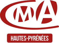 Répertoire des métiers - Avril 2020