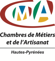 Inscriptions, modifications et radiations - Février 2018