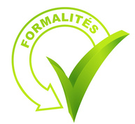 Inscriptions radiations et modifications - Octobre 2017