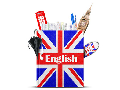 115128fotolia_79693339_xs.jpg