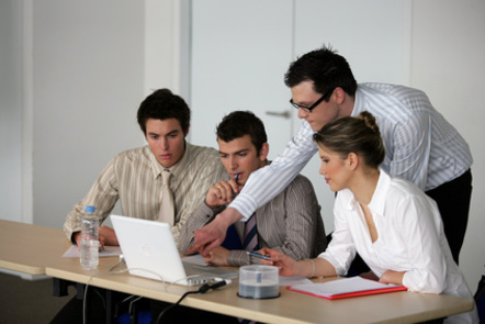 120500fotolia_11676445_xs.jpg