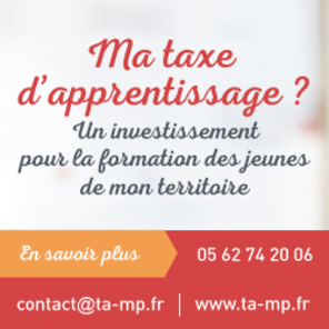 Image-CMA82-250x250