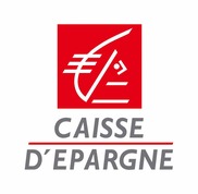 693_20140206_logo_caisse_d_epargne