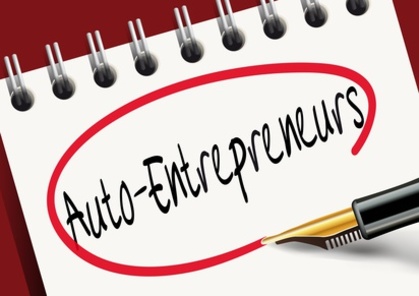 Micro-entrepreneurs 