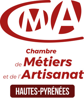 Chambre de Métiers et de l'Artisanat des Hautes-Pyrénées - #cma65
