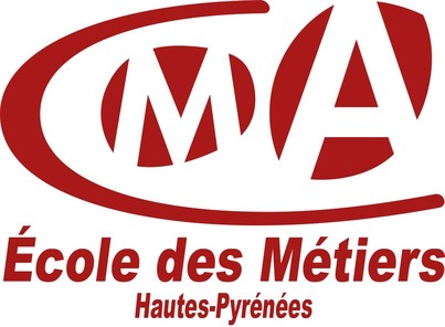 Ecole des Métiers des Hautes-Pyrénées