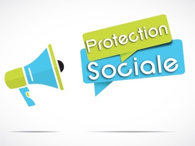 Protection sociale 