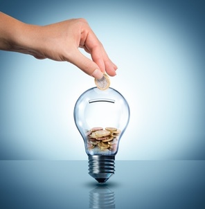 ❓ Comment augmenter sa clientèle en réduisant ses dépenses énergétiques ?  