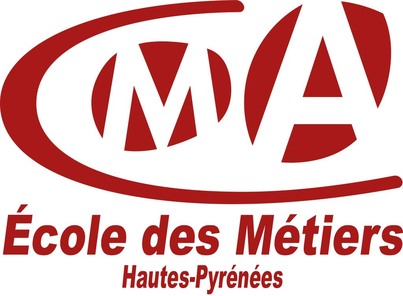 Ouverture de l'Ecole des Métiers 