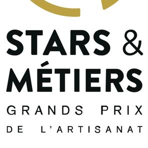 Stars & Métiers 