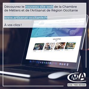 www.artisanat-occitanie.fr