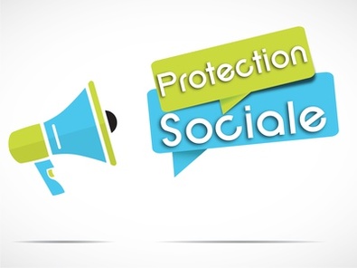 Protection sociale