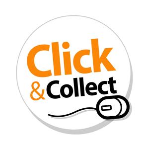 Click & collect 
