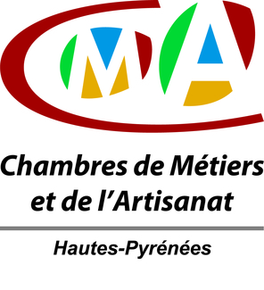 Chambre de Métiers et de l'Artisanat des Hautes-Pyrénées 