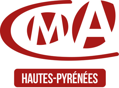 Chambre de Métiers et de l'Artisanat des Hautes-Pyrénées