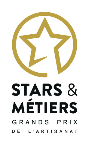 Stars & Métiers 2018