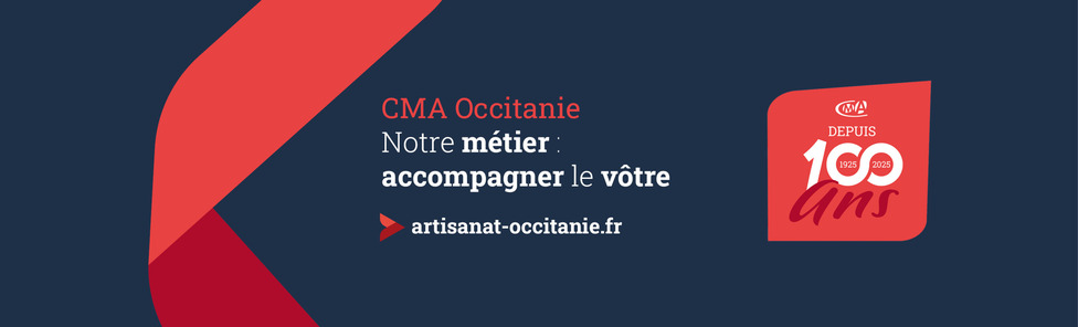 Centenaire du réseau des CMA