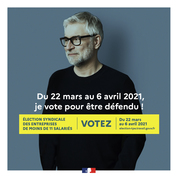 Election TPE 2021
