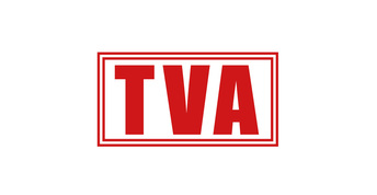 Communiqué de presse relatif à l’article 10 du Projet de loi de Finances 2025 sur l’abaissement du seuil de franchise de TVA