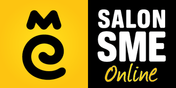 Première édition du Salon SME online : l’expertise des conseillers du réseau des chambres de métiers et de l’artisanat en un clic