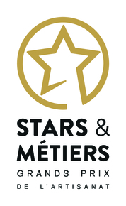 Lancement du prix Stars & Métiers 