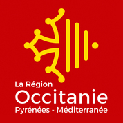Prix "Handi-Entreprise Occitanie / Pyrénées-Méditerranée"