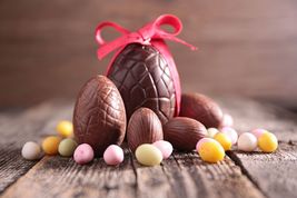 Chocolatiers : Une action vous est proposée par la Chambre de Métiers et de l’Artisanat des Hautes-Pyrénées en partenariat avec la Région pour organiser vos livraisons pour Pâques