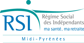 Information relative à l’ouverture de deux points d’accueil MSAP dans les Hautes-Pyrénées