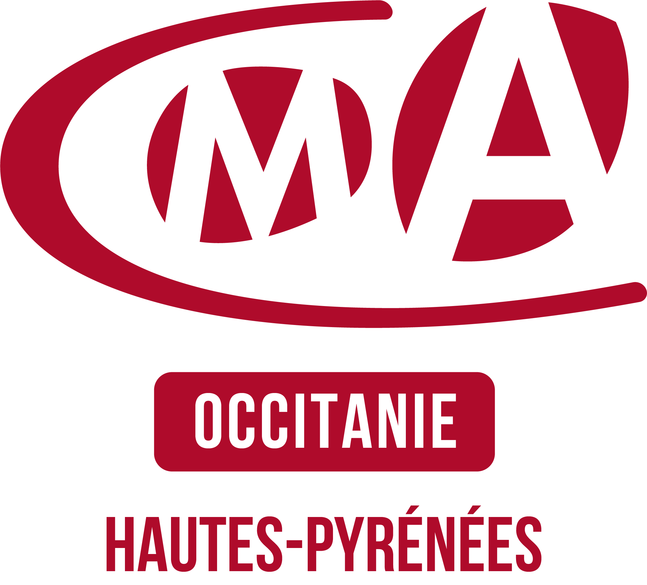 CMA Formation Tarbes - CMA65